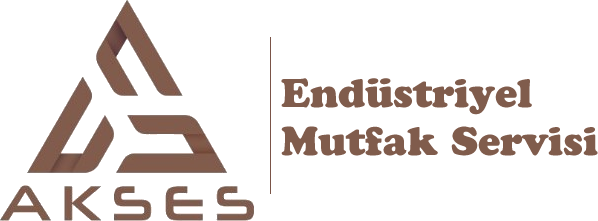 AKSES Endüstriyel Mutfak Servisi